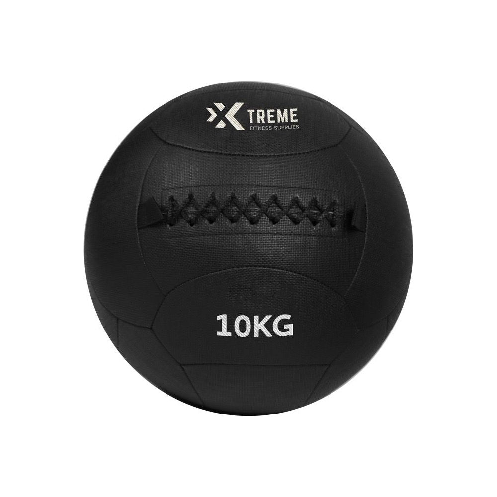 Xtreme Fitness Wall Ball 10 kg