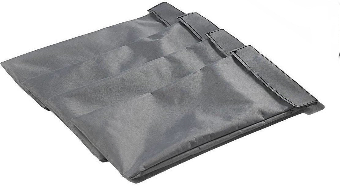 Xtreme Sandbags 5 kg - 30 kg