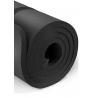 Fitness mat met draagriem - xtremefitnessstore
