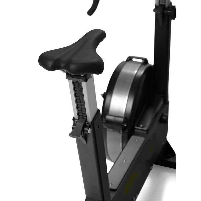 Xtreme BikeErg - xtremefitnessstore