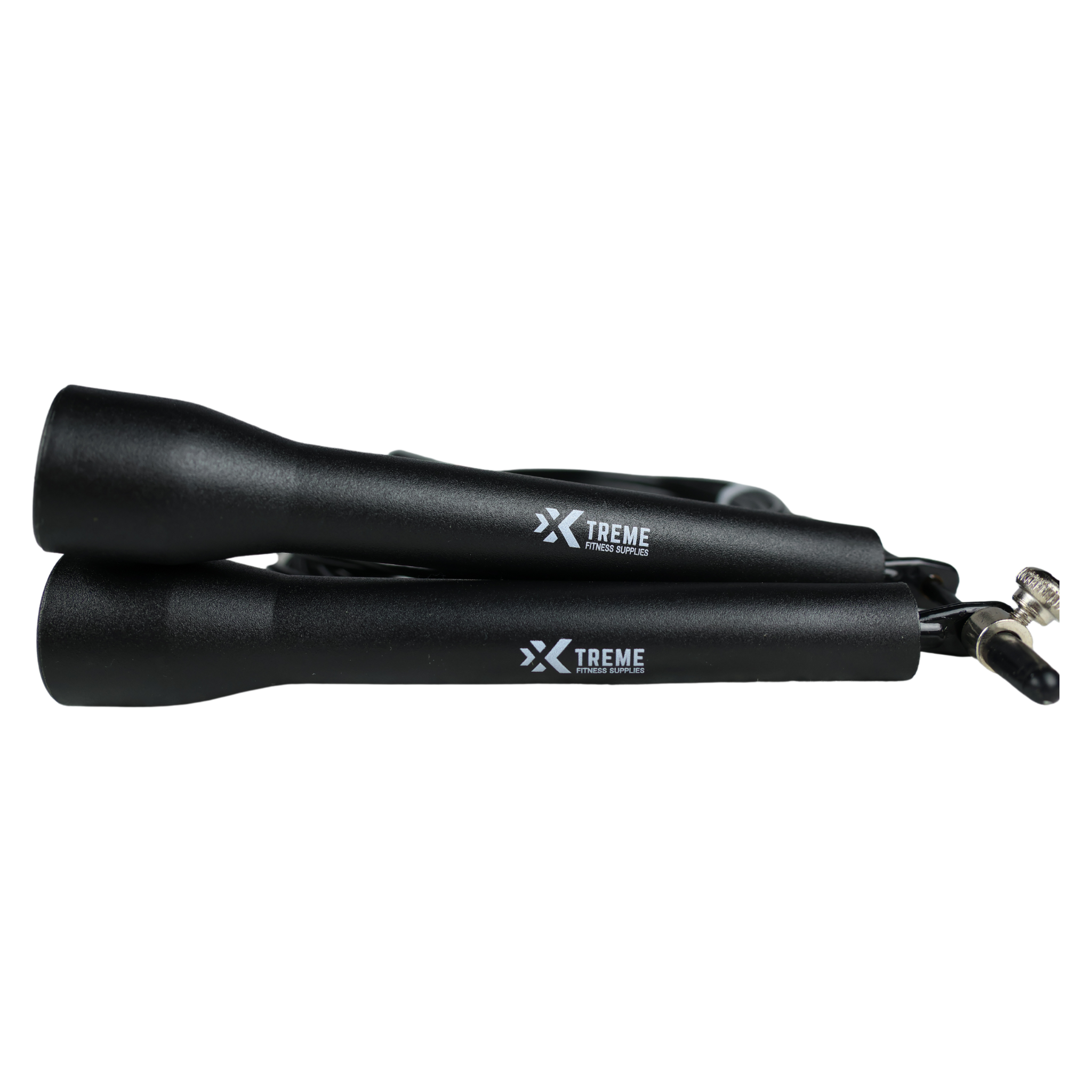Pro high speed rope (kogellagers) - xtremefitnessstore