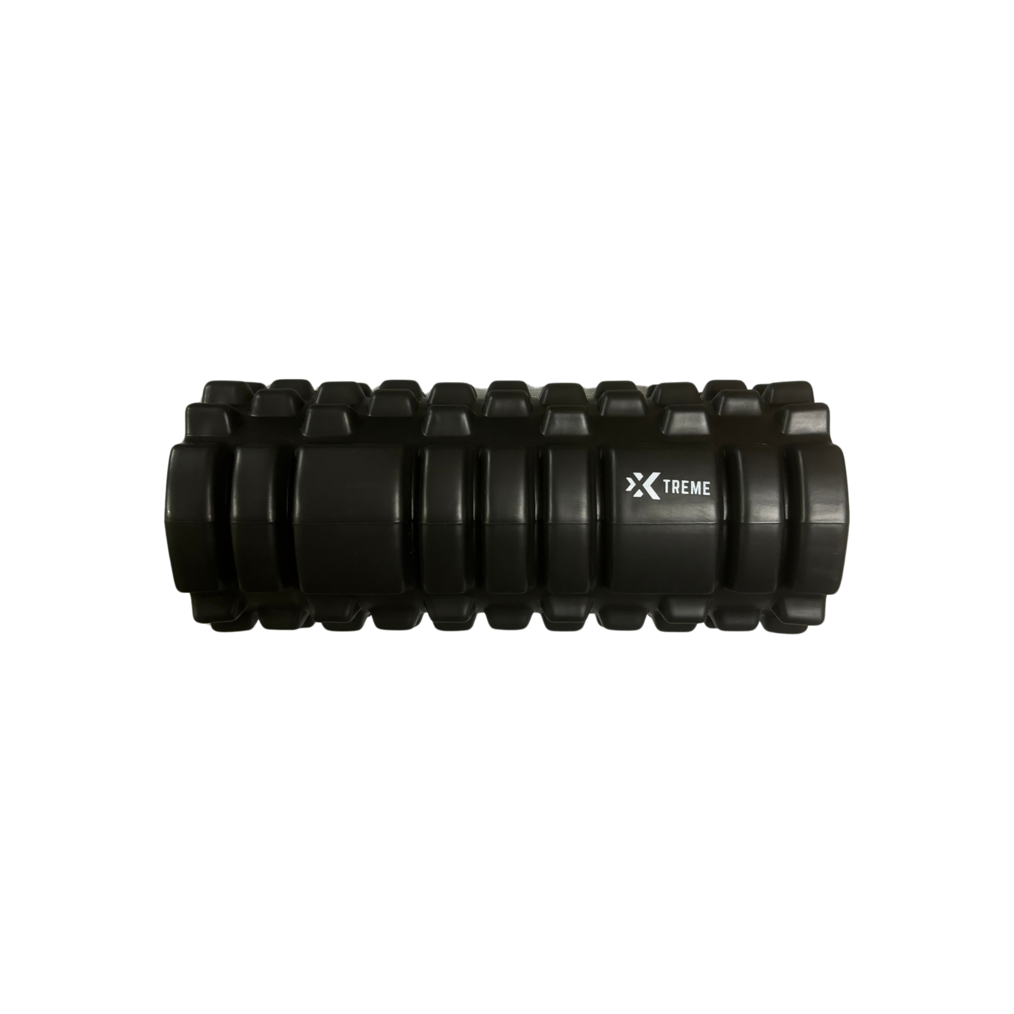 Xtreme Foam Roller 33 cm