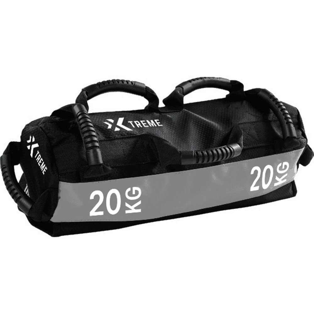 Xtreme Sandbags 5 kg - 30 kg