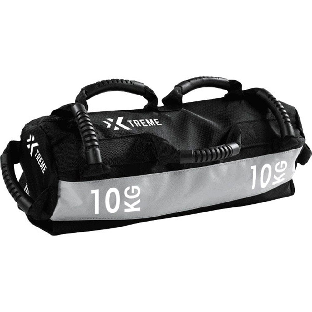 Xtreme Sandbags 5 kg - 30 kg