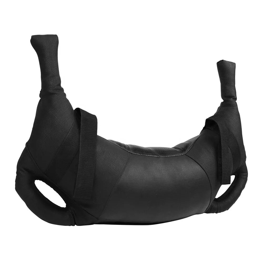 Xtreme Bulgarian Bag 5 - 25 KG