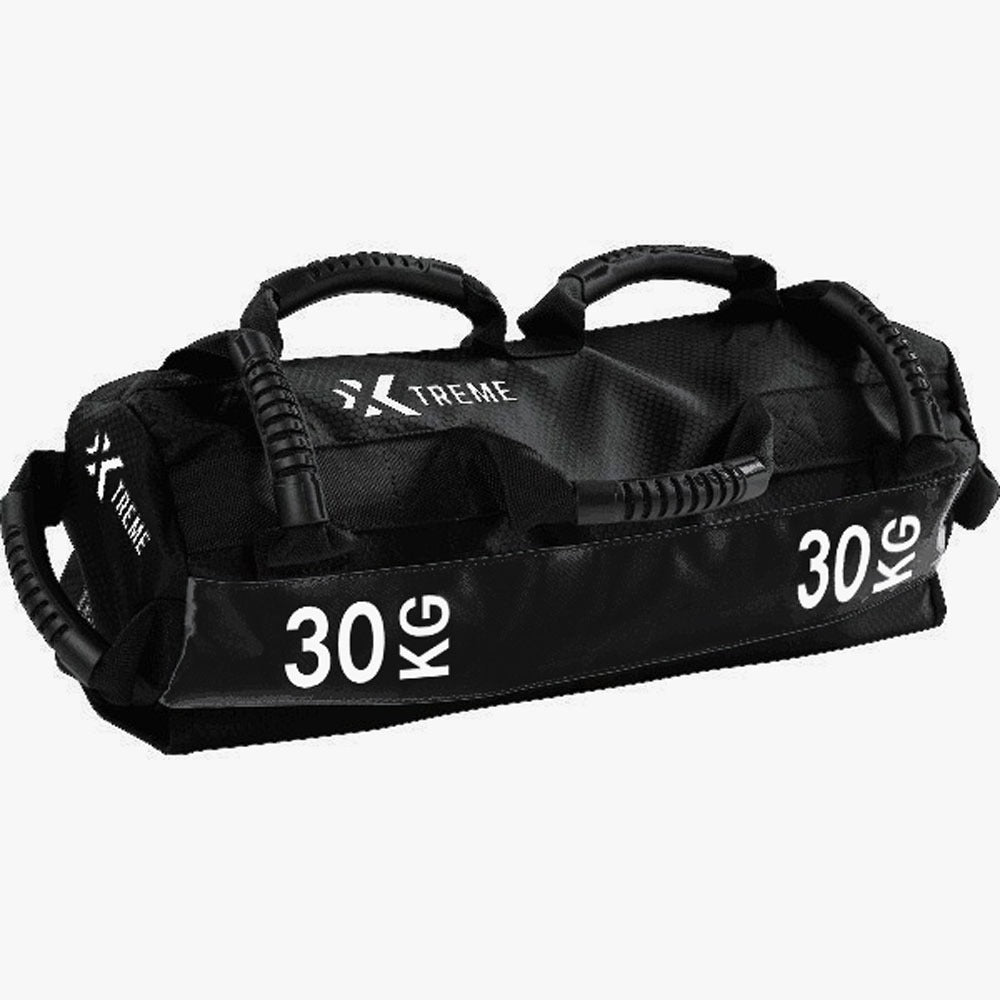 Xtreme Sandbags 5 kg - 30 kg