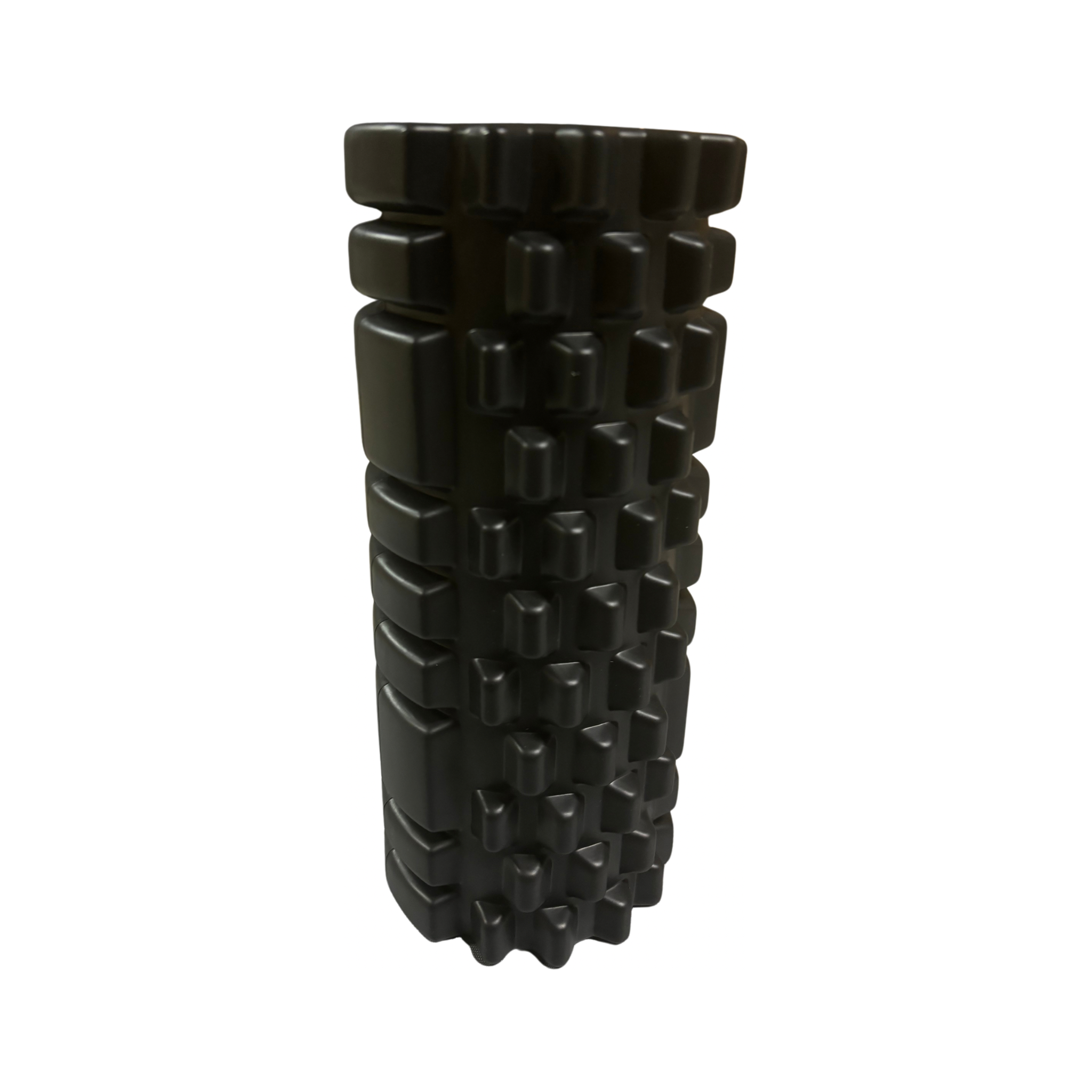 Xtreme Foam Roller 33 cm