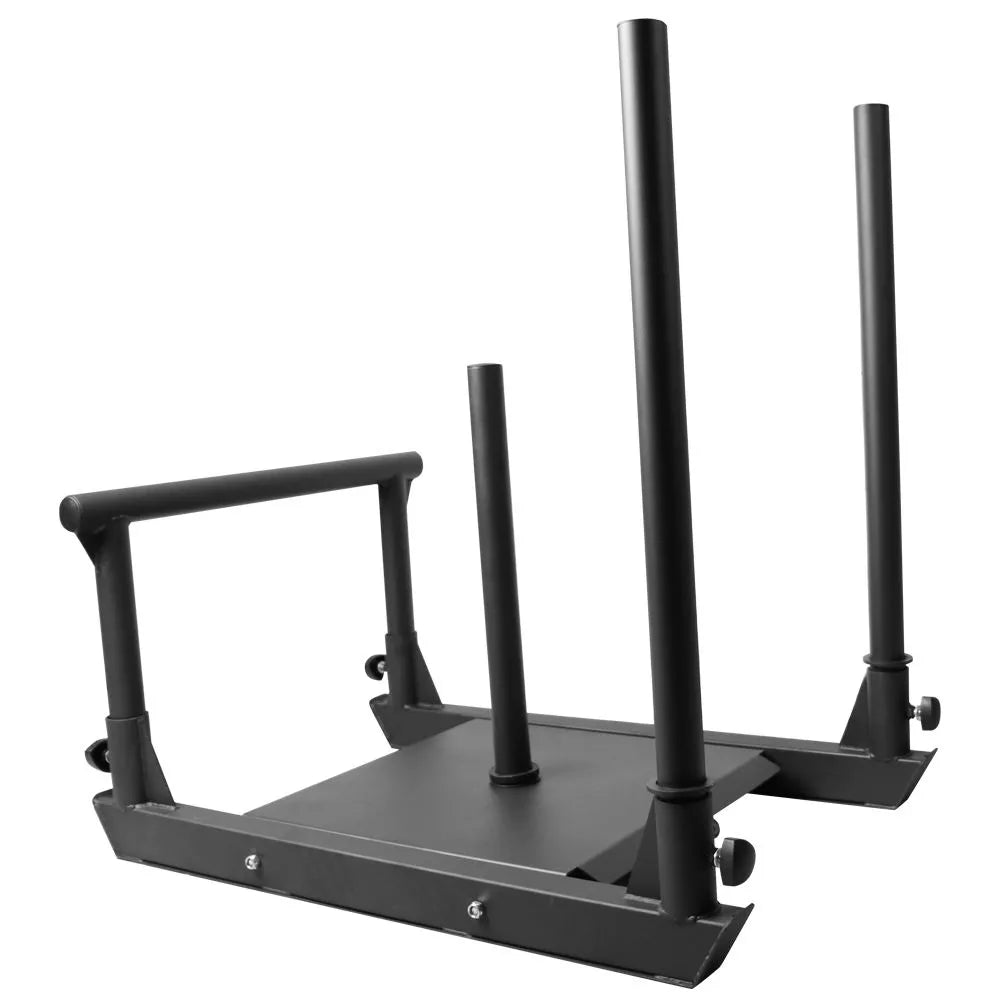 Xtreme Fitness Power Sled