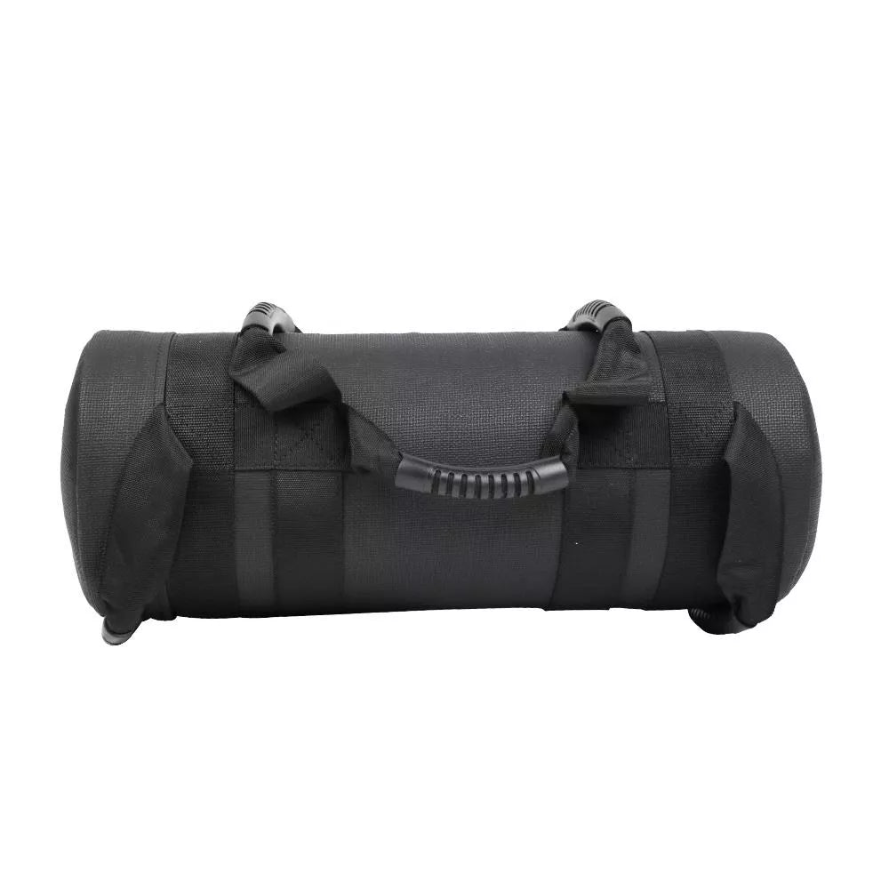 Xtreme Power Bag 5 kg - 25 kg (set)