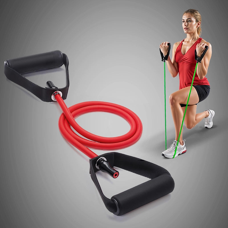 Training Tube 5mm * 10mm * 1200mm