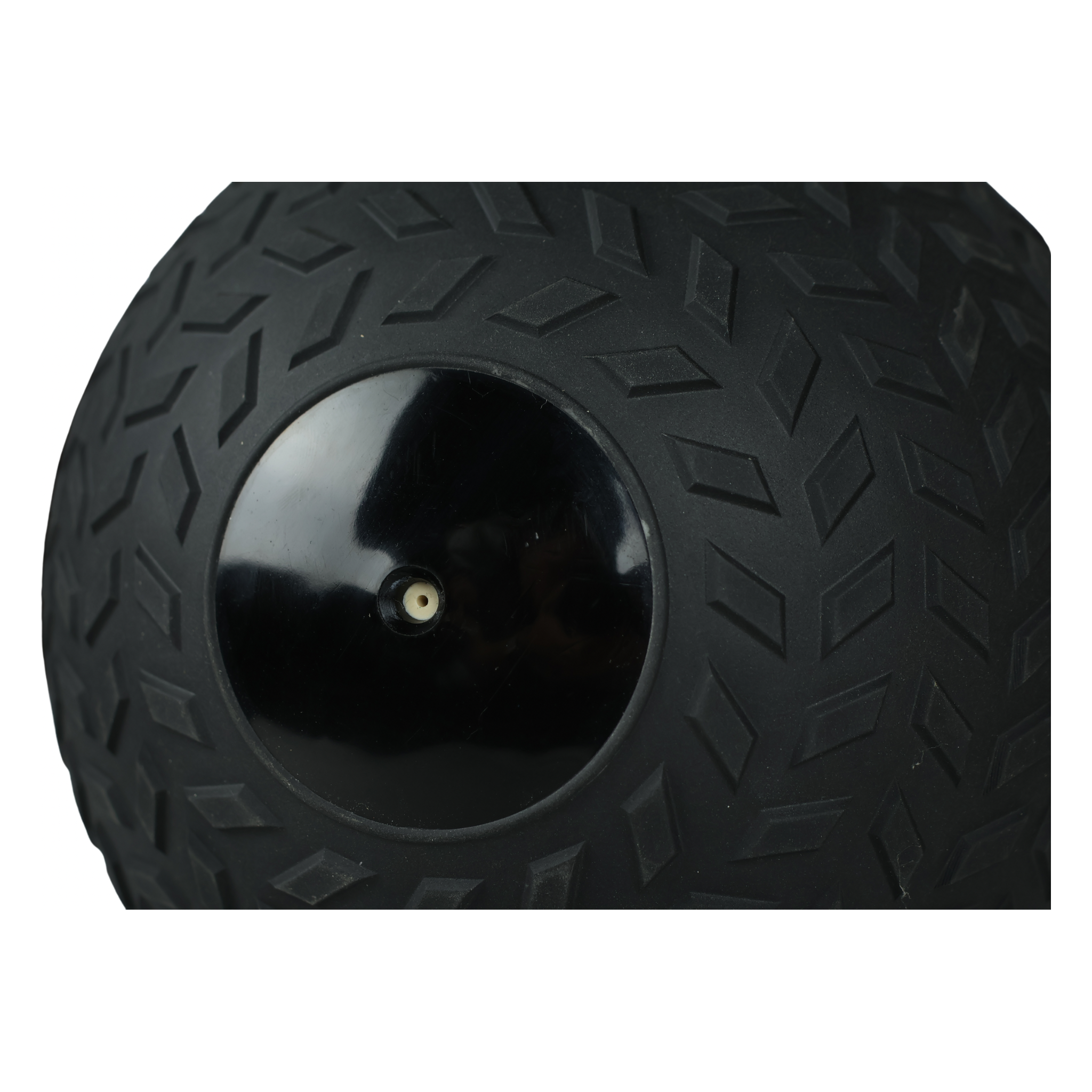 Xtreme Slam Ball 4 kg - xtremefitnessstore