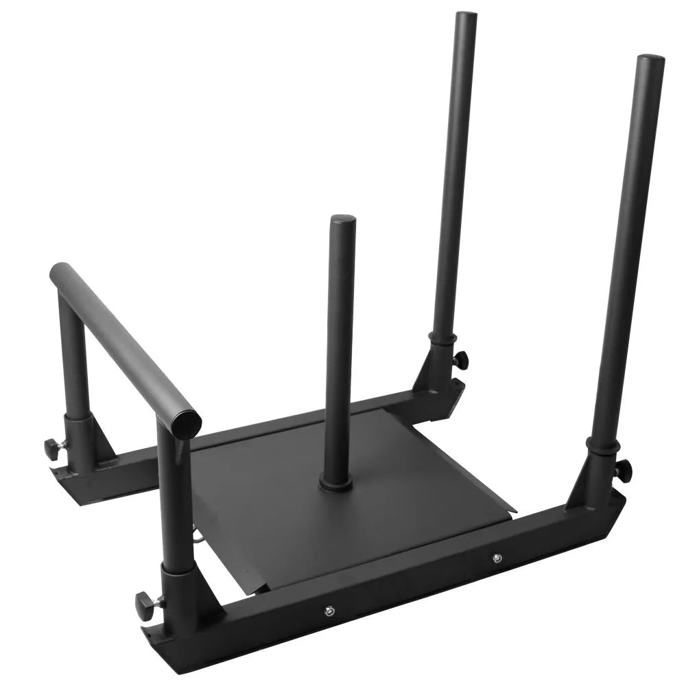 Xtreme Fitness Power Sled