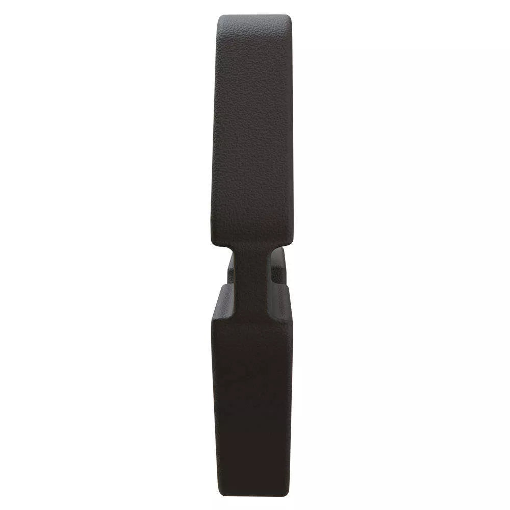 Xtreme Fitness Add-On Flex Plates 0,5 kg (set)