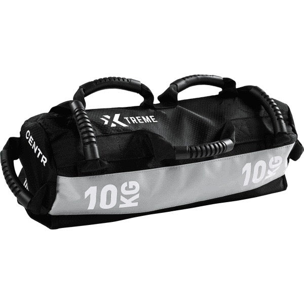 PRE ORDER Xtreme Sandbags 5 kg - 30 kg