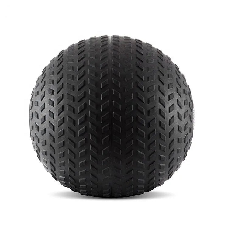 Xtreme Slam Ball 4 kg - xtremefitnessstore