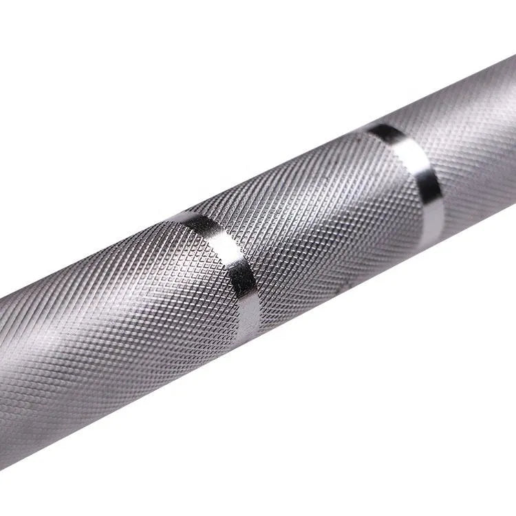 Xtreme Olympische Barbell Pro - xtremefitnessstore