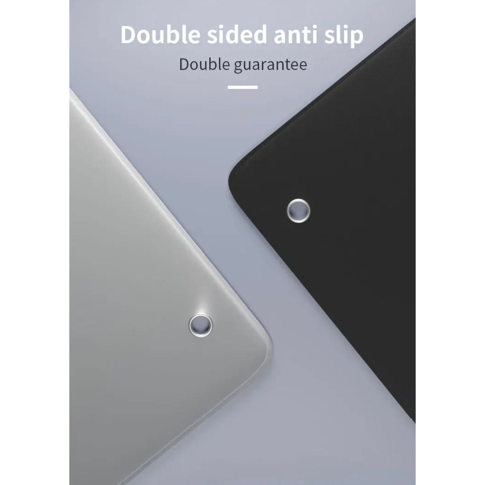 Xtreme Fitness PVC Mat Pro