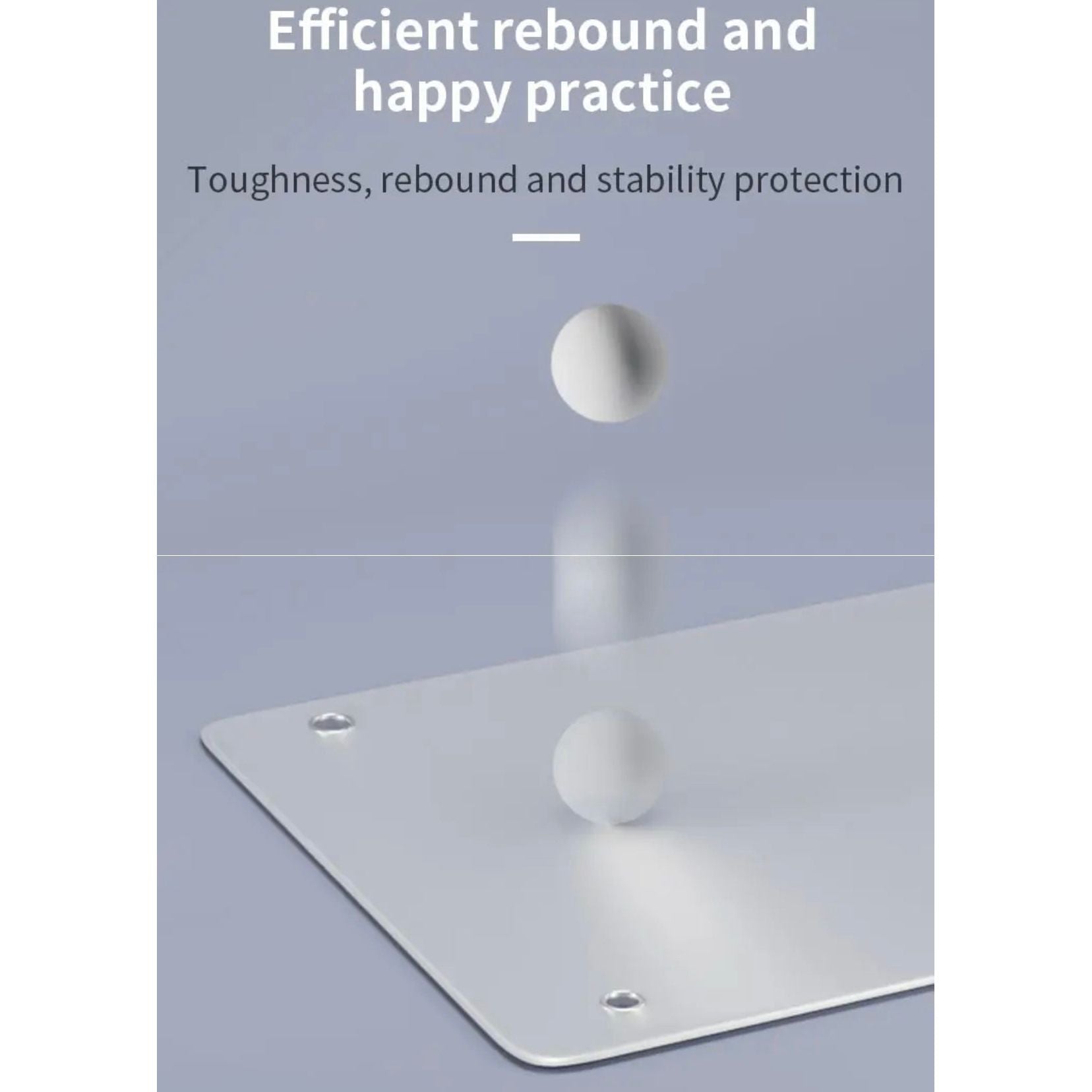 Xtreme Fitness Mat Pro