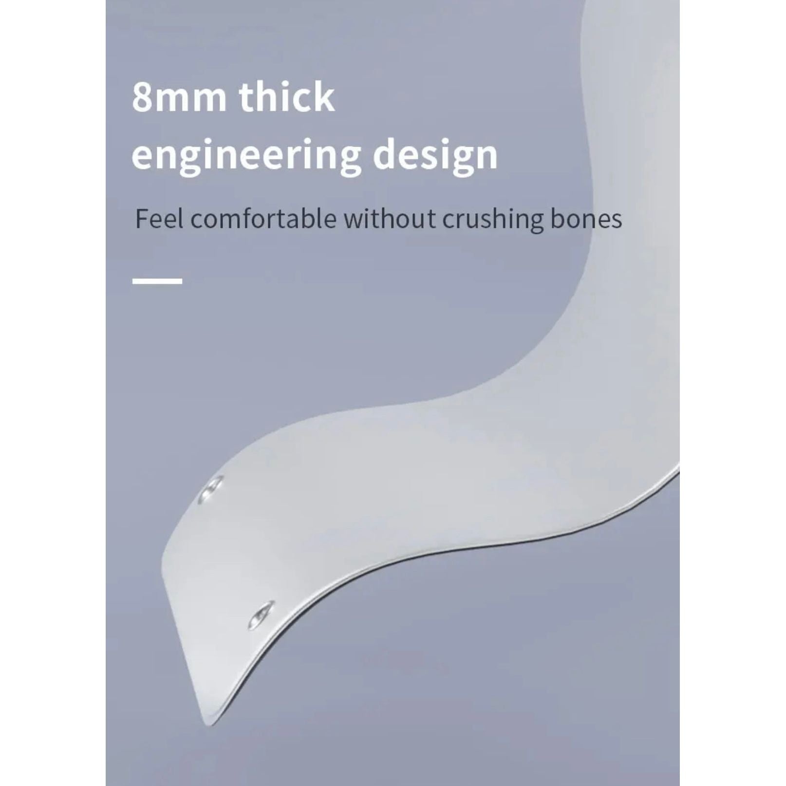 Xtreme Fitness Mat Pro