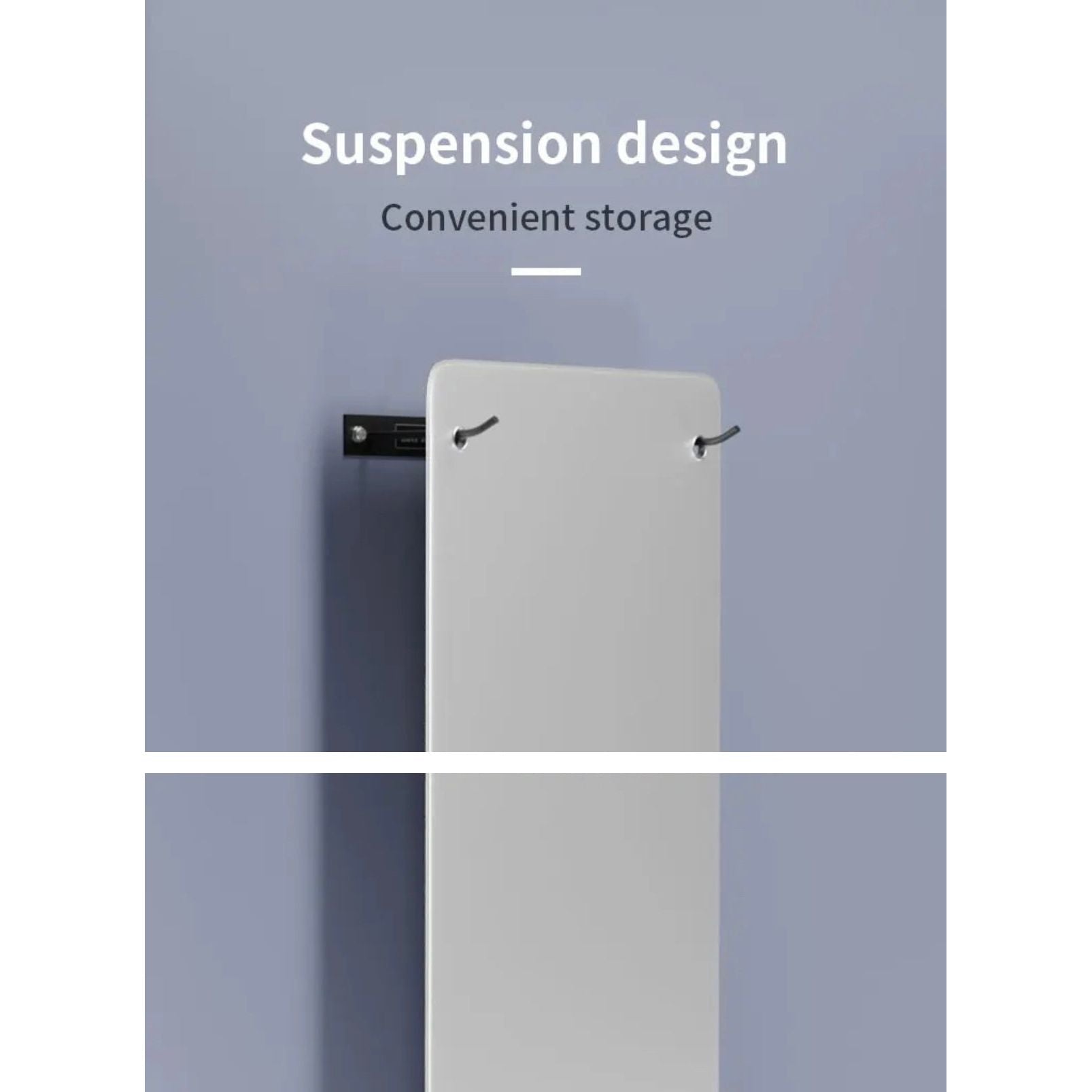 Xtreme Fitness Mat Pro