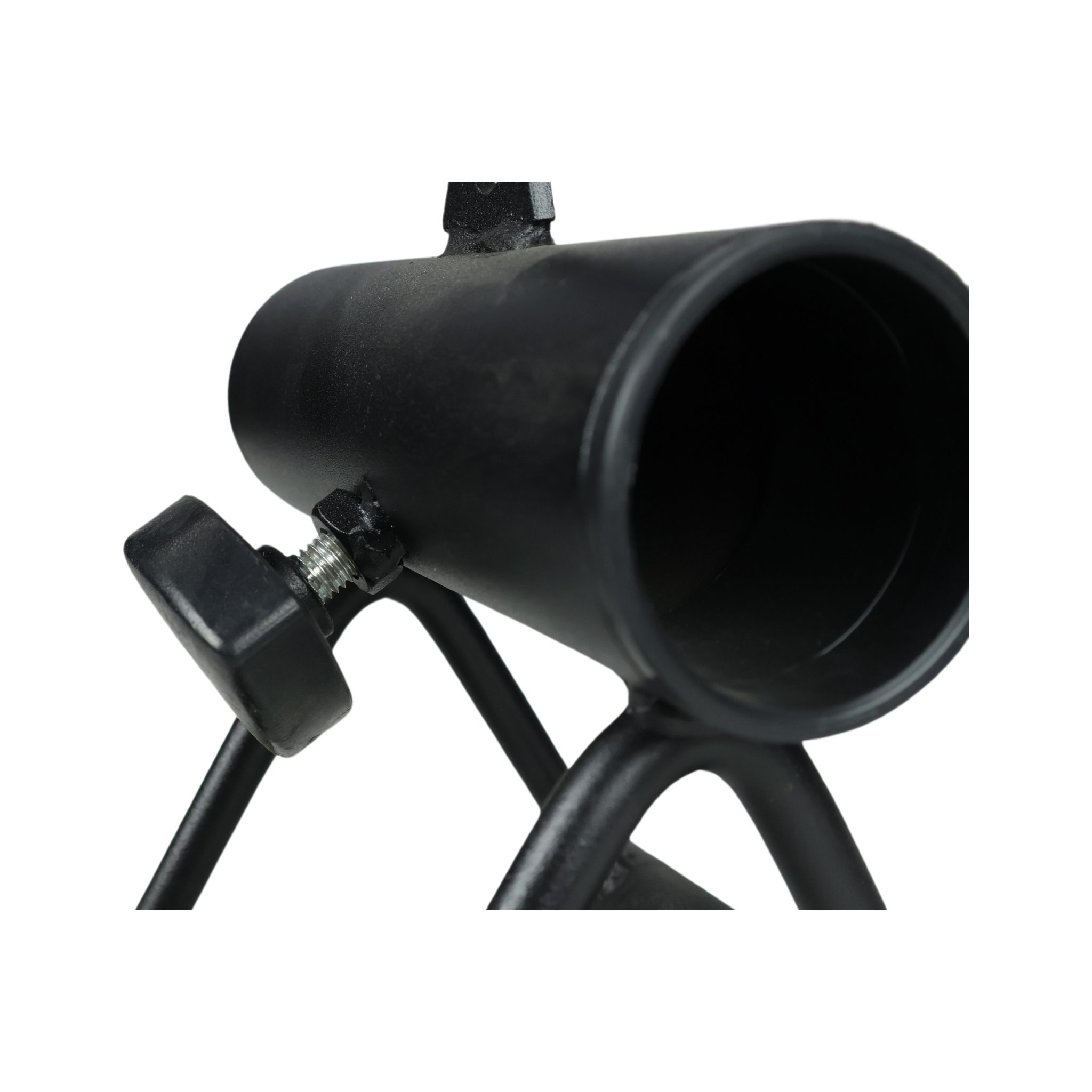 Roeigreep driehoek met ..... - xtremefitnessstore