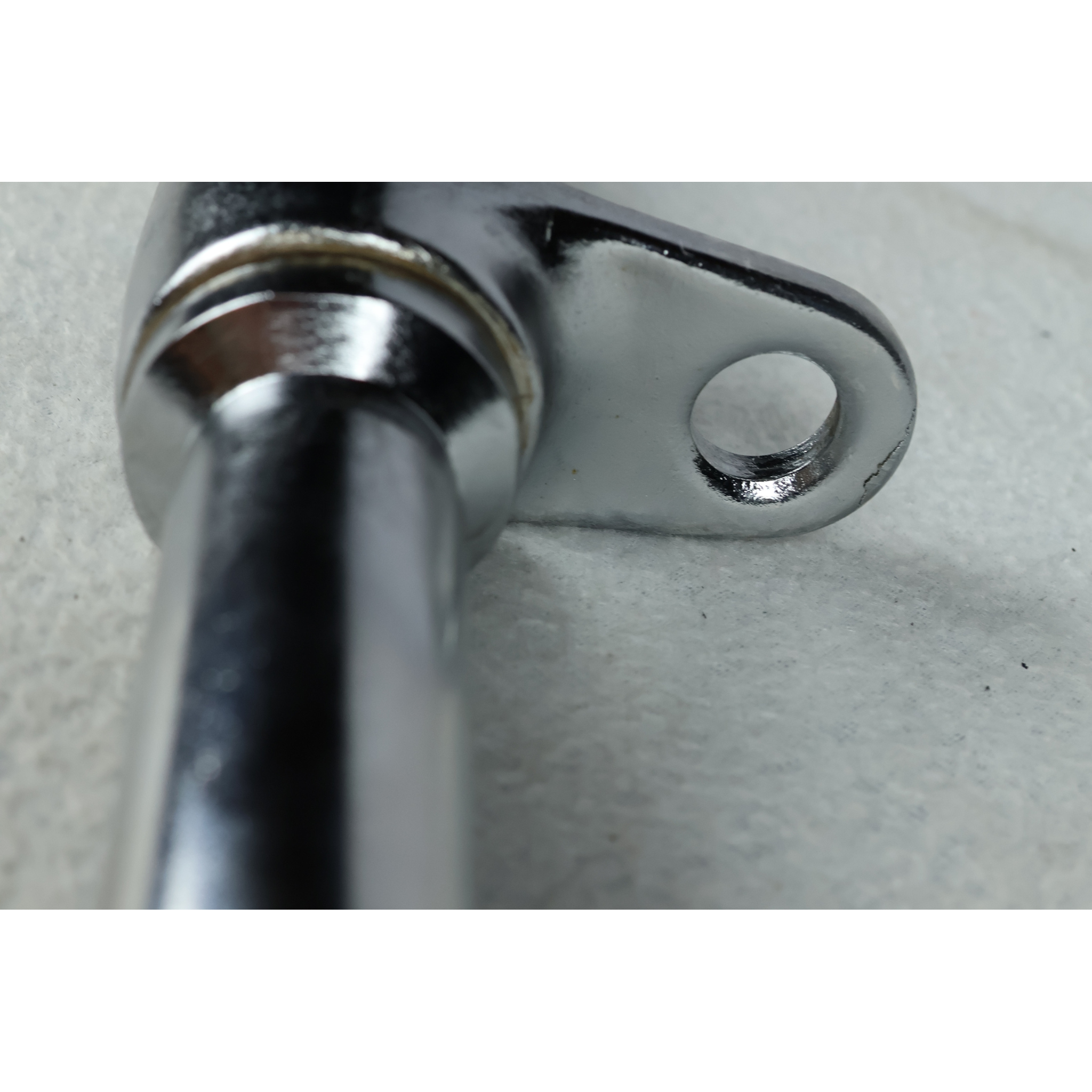 Tricep Straight bar - xtremefitnessstore