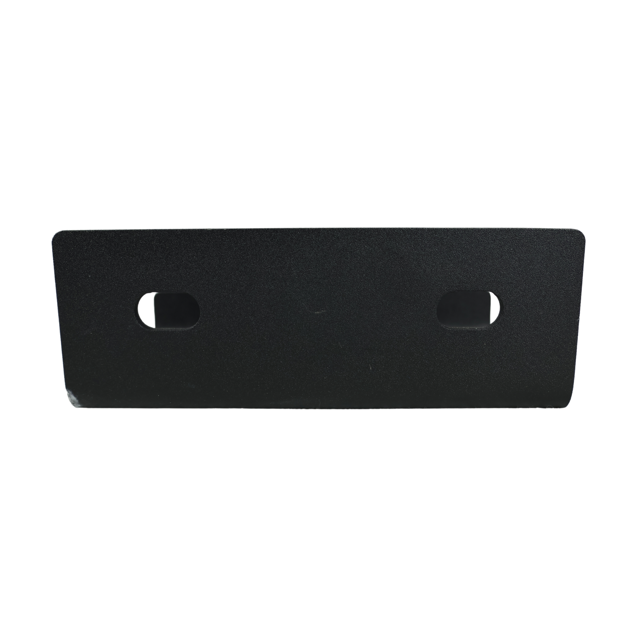 Ophangbeugel Halterstang 2pcs - xtremefitnessstore