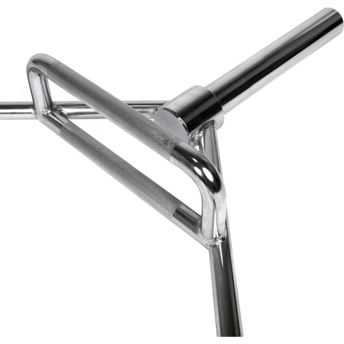 Xtreme Fitness Hex bar 1.6m - Xtreme Fitness