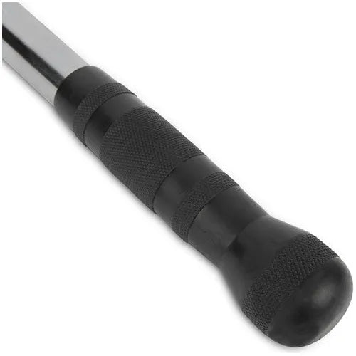 Xtreme Fitness Bicep / Tricep Stang