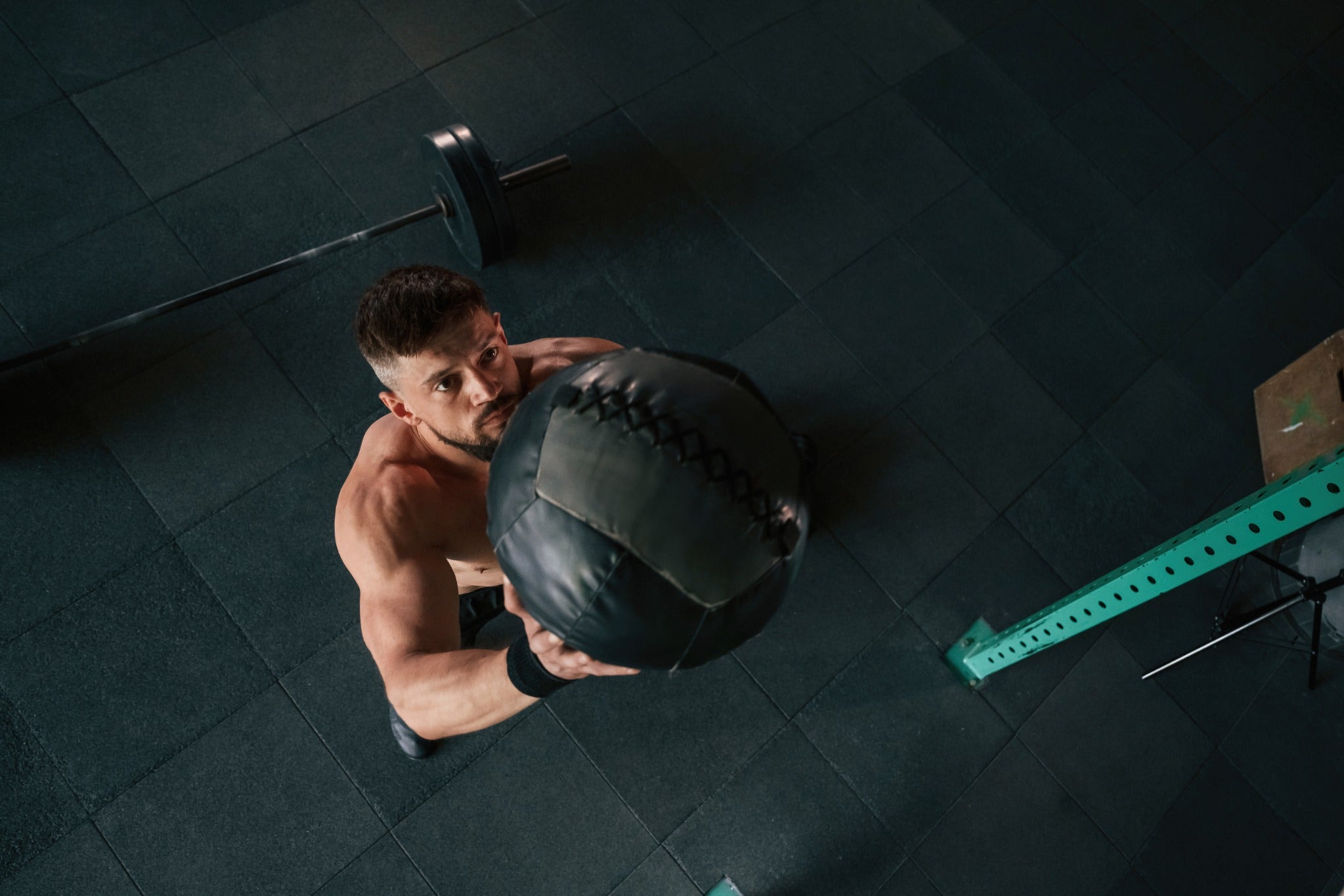 Functional Training