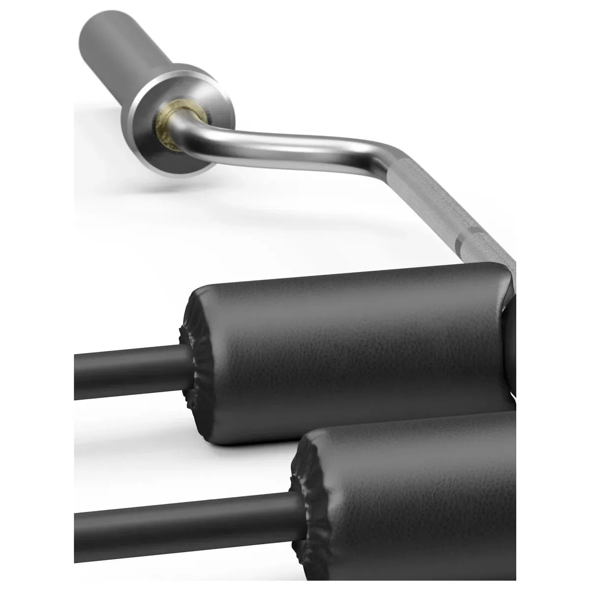 Xtreme Olympische Safety Squat Bar - xtremefitnessstore