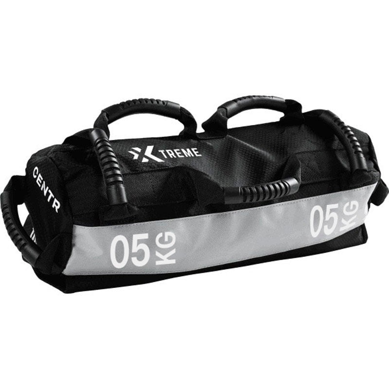 PRE ORDER Xtreme Sandbags 5 kg - 30 kg