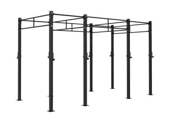 XtremeFitness Crossfit RIG XL
