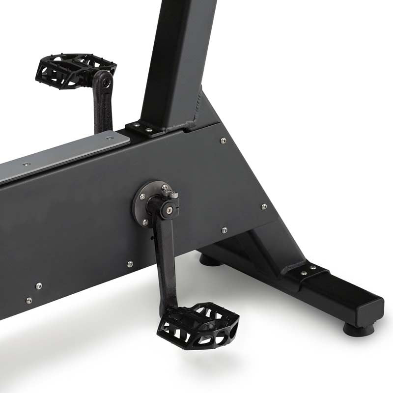 Xtreme BikeErg - xtremefitnessstore