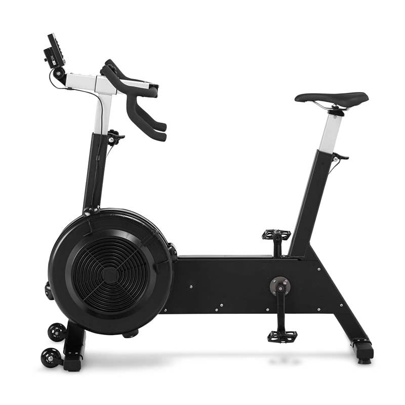 Xtreme BikeErg - xtremefitnessstore