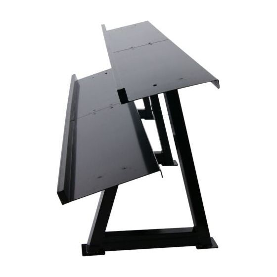 Xtreme Dumbellrek Heavy 2-Tier - xtremefitnessstore