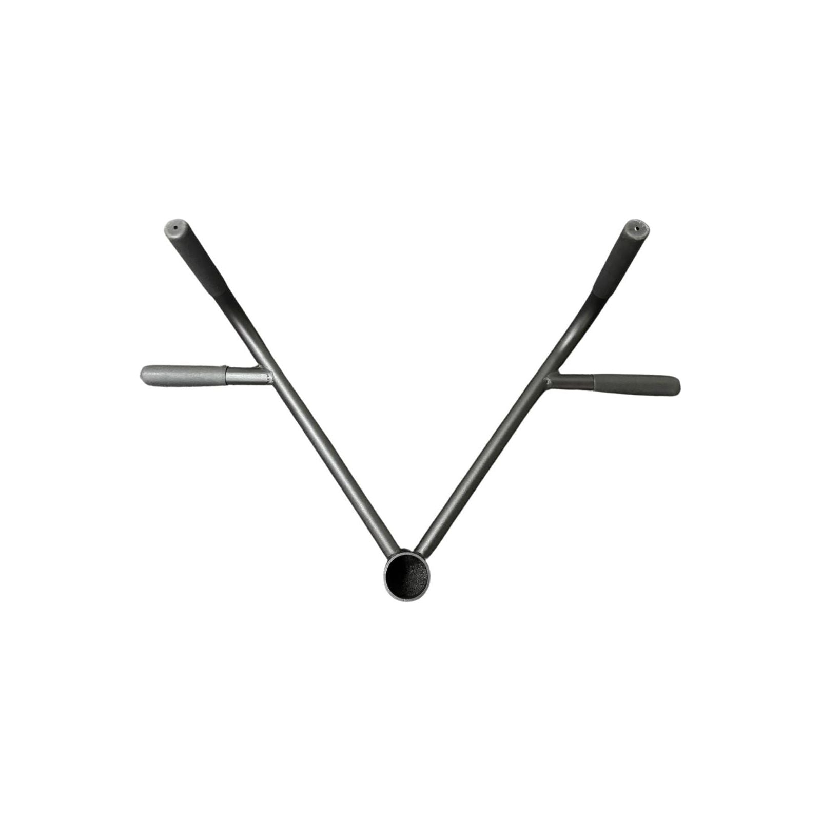 V-Bar Row Handle - xtremefitnessstore