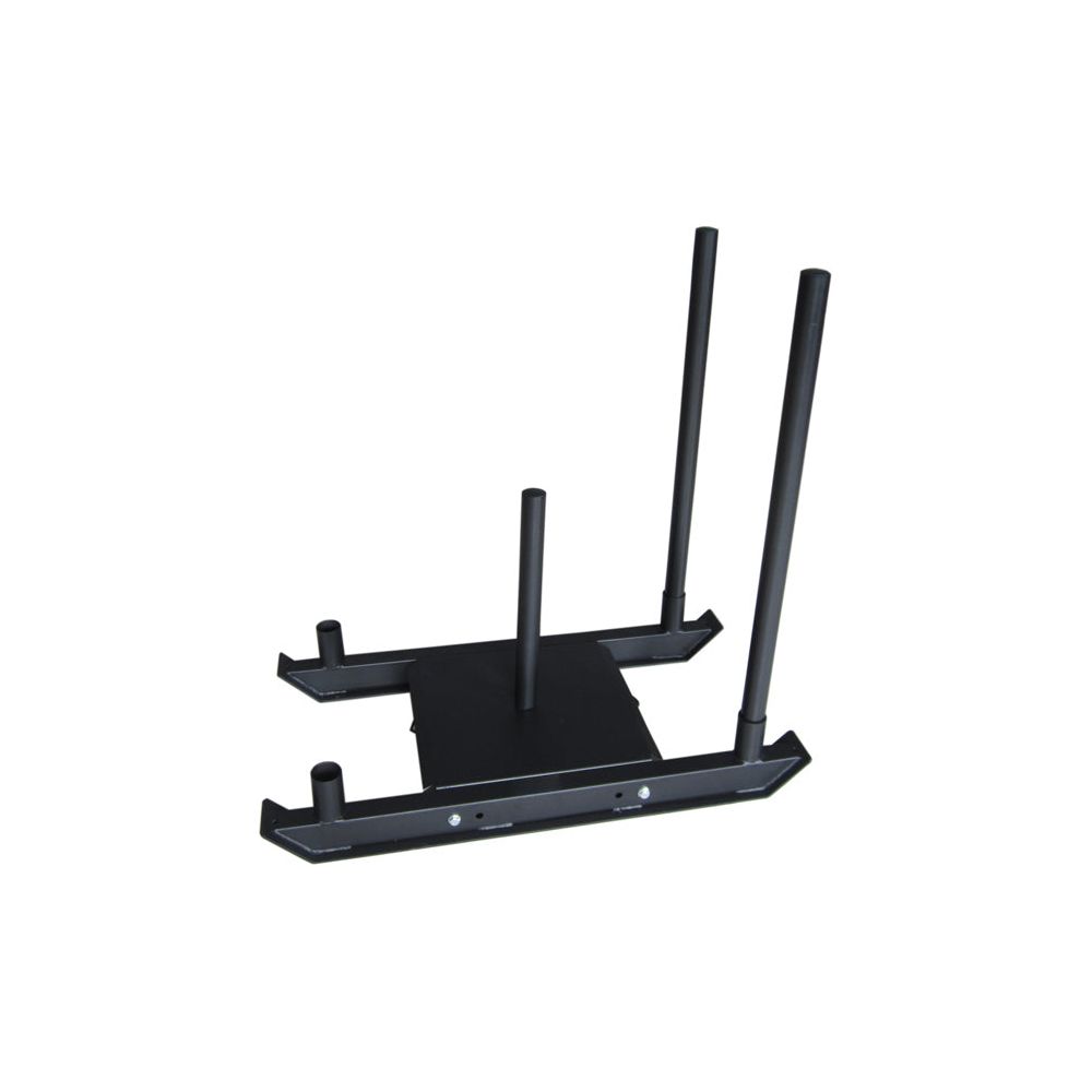 Xtreme Power Sled - xtremefitnessstore