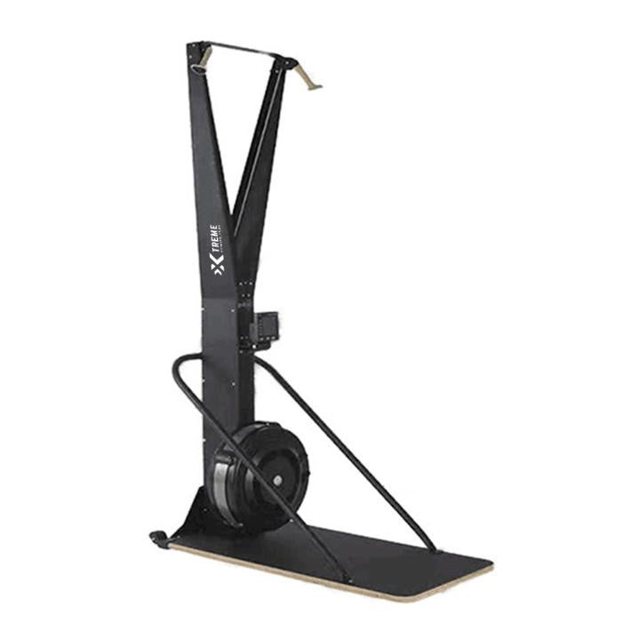 Xtreme Fitness SkiTrainer