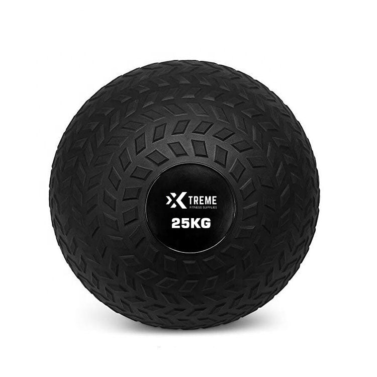 Xtreme Slam Ball 25kg - xtremefitnessstore