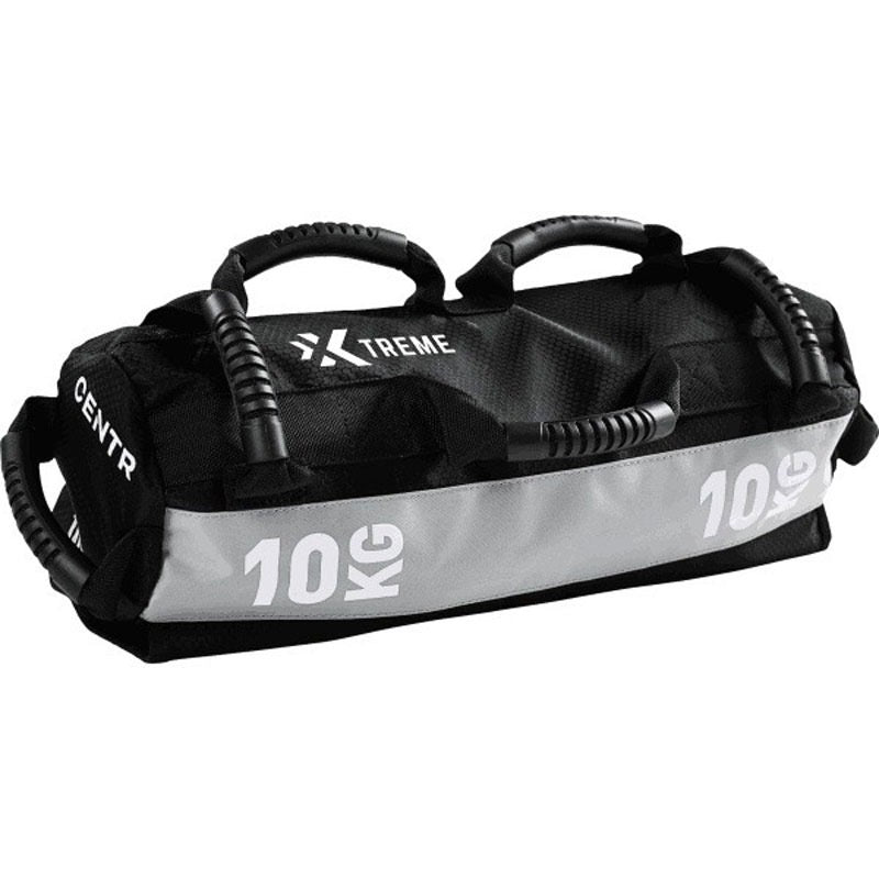 PRE ORDER Xtreme Sandbags 5 kg - 30 kg