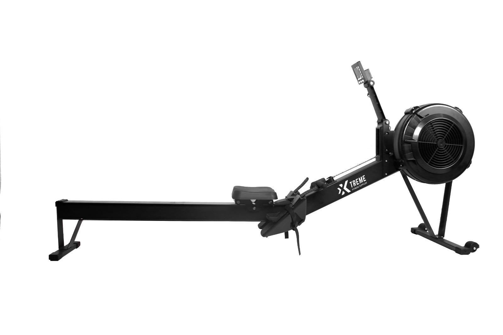 Xtreme Fitness Roeitrainer