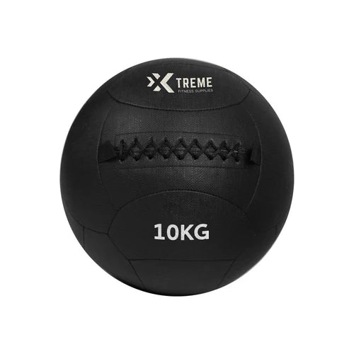 Xtreme Fitness Wall Ball 4 - 12 KG