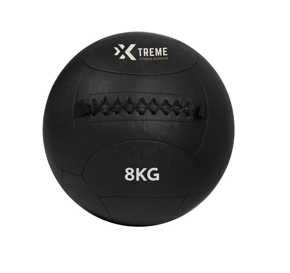 Xtreme Wall ball 8 kg