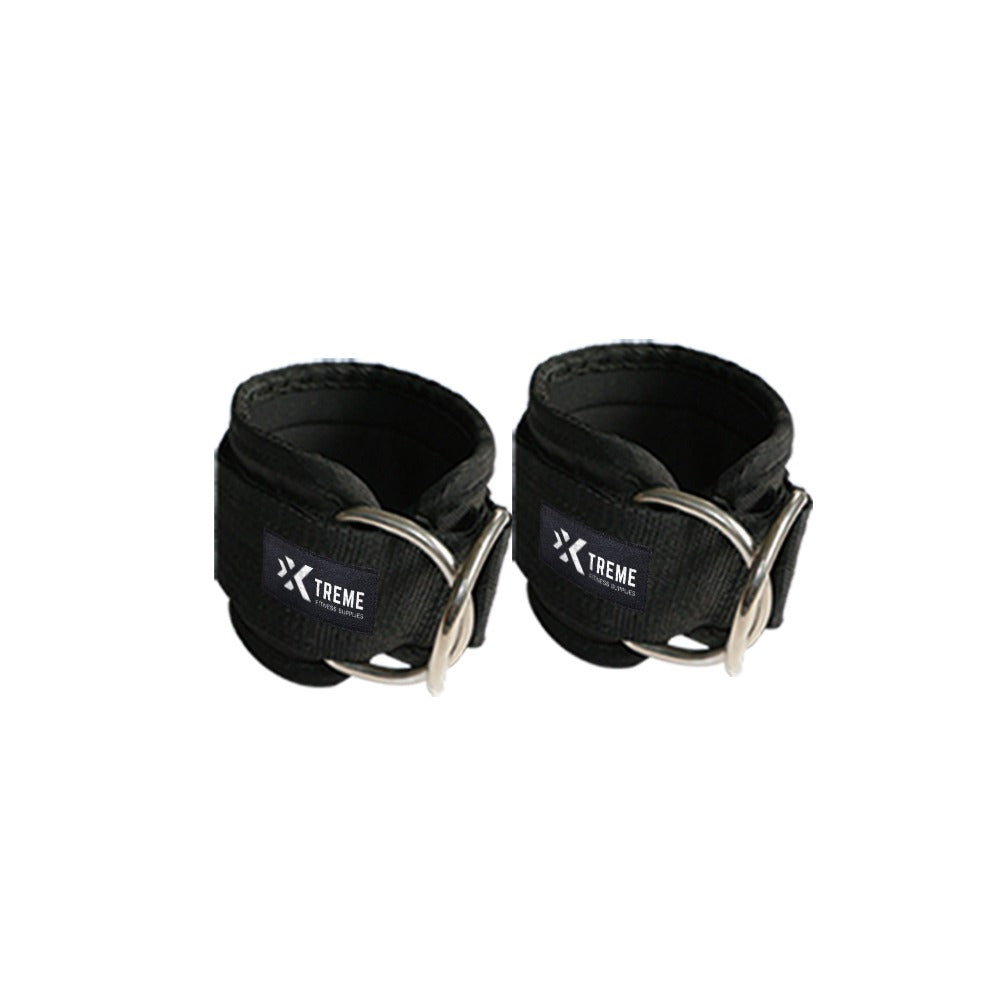 Xtreme Fitness Ankle Cuff